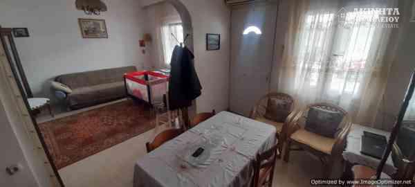 εικόνα_Viber_2025-04-17_10-44-27-661.jpg